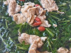 -炳胜品味(海印总店)