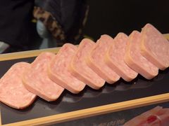 -王家渡火锅店(棕榈泉店)