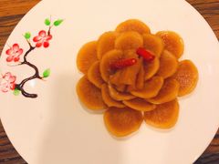 -YAFEE雅菲·粤菜·湘菜·融合菜(魏公村店)