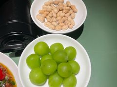 -南堂小馆·川菜馆(德商国际店)