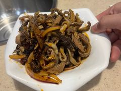 -阳坊大都涮羊肉(阳坊总店)