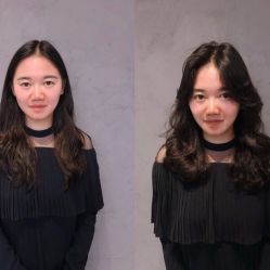 -卡尔诗·科技美肤连锁