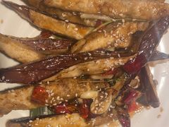 -薇酌饮·陕西菜(南门外店)