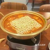 这家食堂简直是我的福音呀！