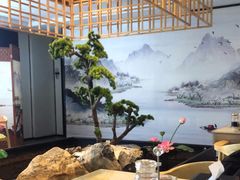 -艺境水疗生活空间(广场明珠店)