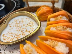 -琥珀川糟粕醋火锅(慈云寺店)