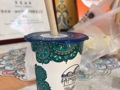 -桥门程记(兰州南关夜市店)