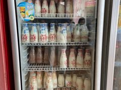 零售区-百富露(跃龙北路店)