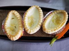 -鹿鸣酒家(越秀店)