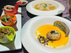 -蟹榭·本帮江浙菜·蟹宴(五角场合生汇商场店)