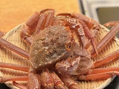 -鳥喜Toriki怀石烧鸟料理