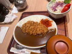 -和幸(春熙路群光广场店)