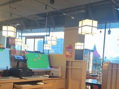 -金鼎轩(鸟巢北辰荟店)