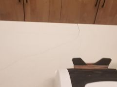 -胡家大厨(西三庄店)