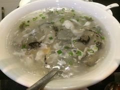 -天宁凯利时尚餐厅