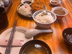 -千懿六本木酒场(常熟路店)