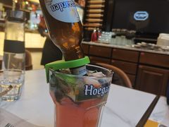 -get pizza意大利餐厅(凯德MALL店)