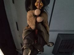 -阿芙乐尔号巡洋舰