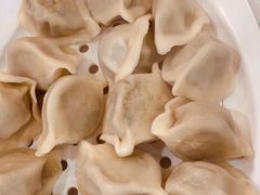 -赵奶奶水饺锅贴小酒馆(丁字沽店)