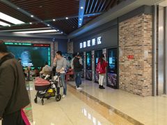-SFC上影影城(北京大兴龙湖天街IMAX店)