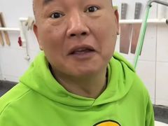 -無鱼鳞比