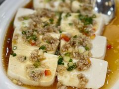 -观山美厨·精致粤菜(西樵店)