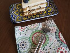 胡萝卜蛋糕-姆们M Sweetie Cake(槐房万达店)