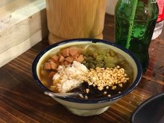 -吃皮火锅馆(苏宁店)