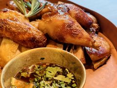 -都氏家DUSJOY(翡翠城店)