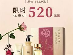 -万达广场(南昌红谷滩店)