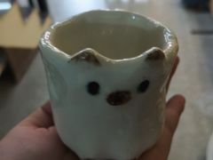 -万达广场(济南高新店)