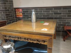 -向民炒鸡老店(金泰华府店)