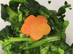 -四海游龙(紫竹店)