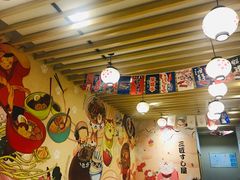 -三匠寿司屋(吾悦广场店)