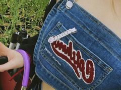 -龙湖西安曲江天街