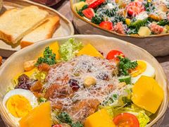 -一沙一城·岩烤牛扒(汇一城二区店)