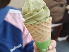 -吴裕泰茶庄(前门大街店)