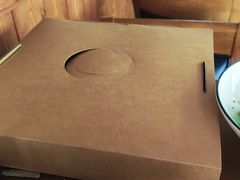 -COMMUNE幻师(上邦百汇城店)