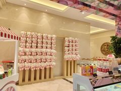 -杭州Hello Kitty乐园