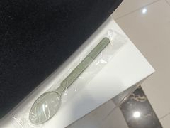 -古茗(东鼓道店)
