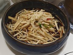 -雅酌园百姓菜馆(颐和路店)