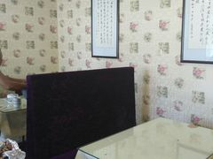 -龙香居海鲜浑锅家常菜·特色驴肉