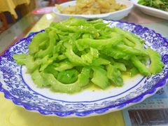 -宜城私房菜.臭鳜鱼(九华新街店)