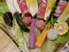-椰夫人·养生椰子鸡(黄埔时代城店)