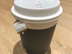 -The Habit Burger Grill 哈比特汉堡(爱琴海店)