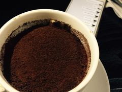 -三叶草爱尔兰咖啡吧