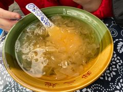 -郑三炮名小吃(公馆老街店)