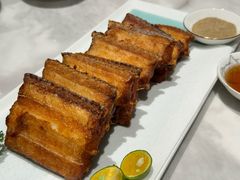 -蘭心·臻品(瑞虹太阳宫店)