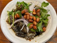 -黄但记老店·陈村粉食府
