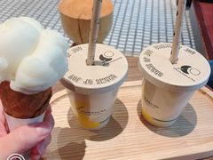 -Luneurs(幸福里店)